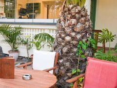 ペリカン ホテル 写真