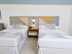 リウ カリブ オール インクルーシブ 写真