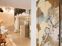 レ プラデイ 写真