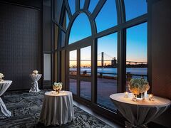 ハイアット リージェンシー サバンナ 写真