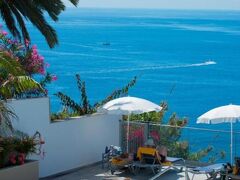 Duas Torres Hotel 写真