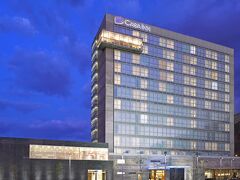 カサ イン プレミアム ホテル ケレタロ 写真