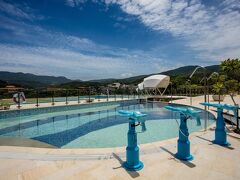 フーロン ホテル フーロン 写真