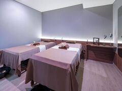 ホテル ネオ+ エアポート - ジャカルタ 写真