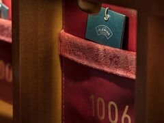 ザ フレミング 写真