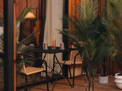 マーティー  ホテル ボルドー  タペストリー コレクション バイ ヒルトン 写真