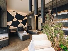 スュトッキンググート バイ アベニダ  ホテル & レジデンシズ 写真