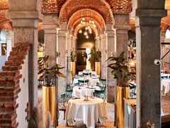 Van der Valk Waterloo 写真