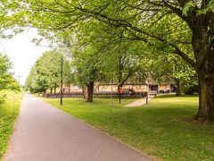 Holiday Inn Lancaster By IHG 写真