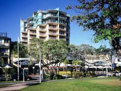 BreakFree Royal Harbour Cairns 写真