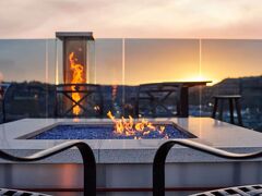 Hotel Alex Johnson Rapid City, Curio Collection by Hilton 写真