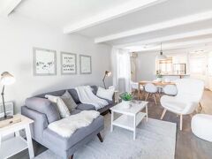 Hotel du lac by Rendez-Vous Mont-Tremblant 写真