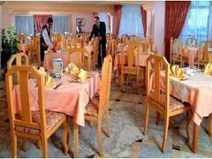 ソウセ パレス 写真