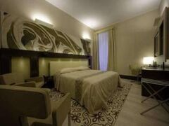 リソージメント リゾート 写真