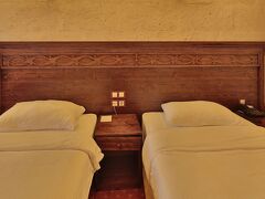 ディレク カヤ ホテル - スペシャル クラス 写真