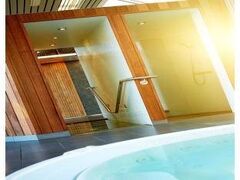 クオリティ ホテル エドワルド グリーグ 写真