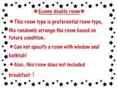 ティエ ダオ ホテル 写真