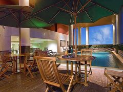 ザ ロイヤル スラカルタ ヘリテージ - ハンドリトゥン コレクション 写真