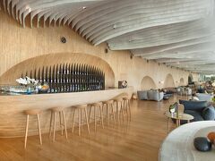 ヒルトン パタヤ 写真