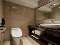 Tango Inn Taipei ZhongShan 写真