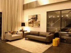 Golden Tulip Belém 写真