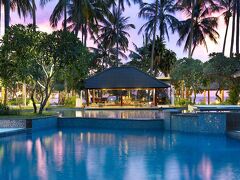 ホリディ イン リゾート 写真