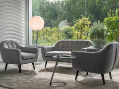 ハイ ホテル バーリ 写真