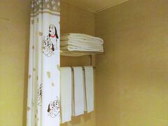 ドイツ ホテル 写真