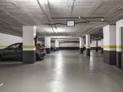 アクタ シティ47 写真