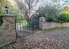 サマーフィールズ ハウス 写真