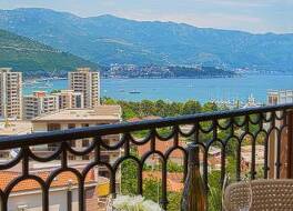 Aparthotel Villa Aria