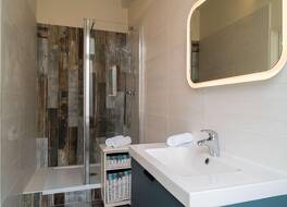 The Originals Boutique, Hôtel Roca-Fortis, Rochefort 写真