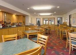 Ramada Summerset/Rapid City West 写真