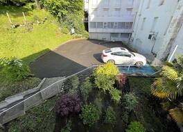 Hotel Saint Georges 写真