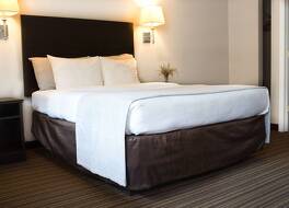 アライン イン バーモント 写真