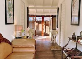 ヴァヤム ブティック リゾート 写真