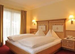 Hotel Montanara 写真