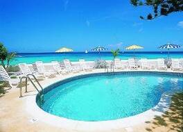 Blue Orchids Beach Hotel 写真