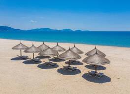 アルマリゾートカムラン 写真