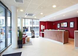 Campanile Ales Centre - Cevennes 写真