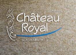 Chateau Royal Beach Resort and Spa 写真