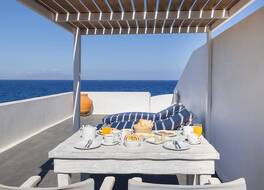 ヴラキア スタジオズ 写真