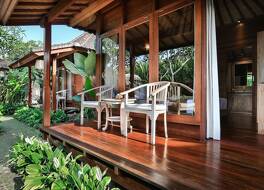 ヤナ ヴィラズ ケムヌー by ジェニュインホスト 写真