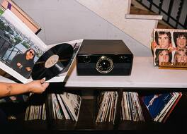 ホルストン ハウス イン ジ アンバウンド コレクション バイ ハイアット 写真