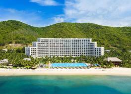 Vinpearl Resort & Spa Nha Trang Bay