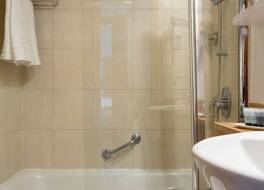 マキシム ホテル テルアビブ 写真