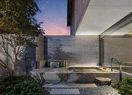 Banyan Tree Suzhou Shishan