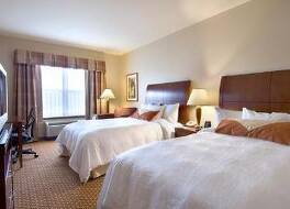 Hilton Garden Inn Seattle North Everett 写真