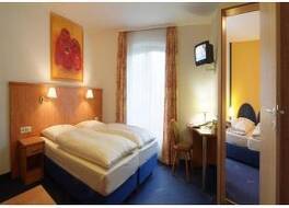 ルーマーホフ 写真