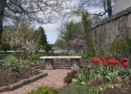 レッド ルーフ イン エルクハート 写真